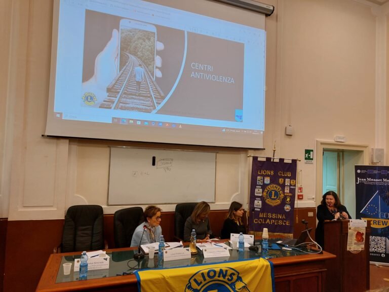 331236340 728682928645504 697908663889020628 n