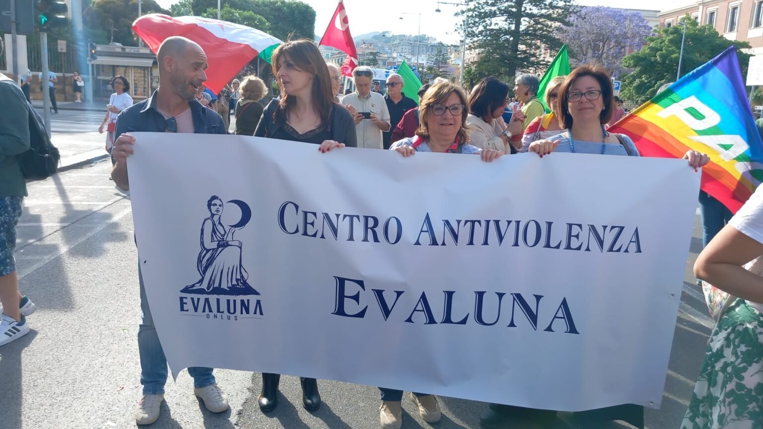 352527912 10223790939381036 3751636853245668501 n