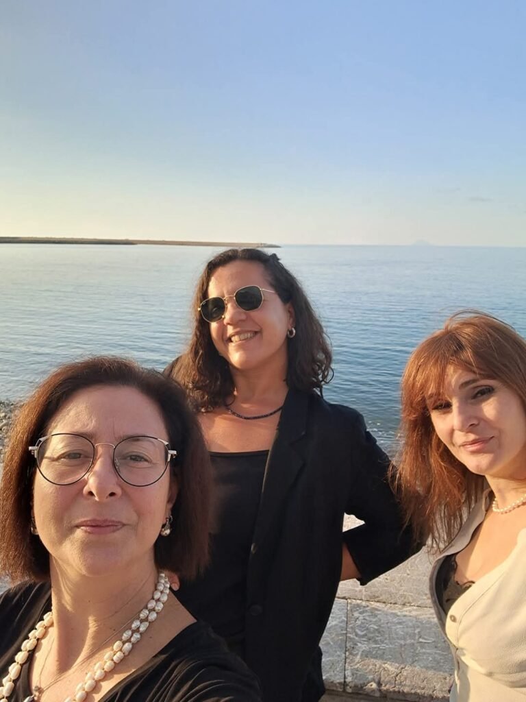 A0d8c888 268d 4ff2 Ac60 B4aa9c9ea85b