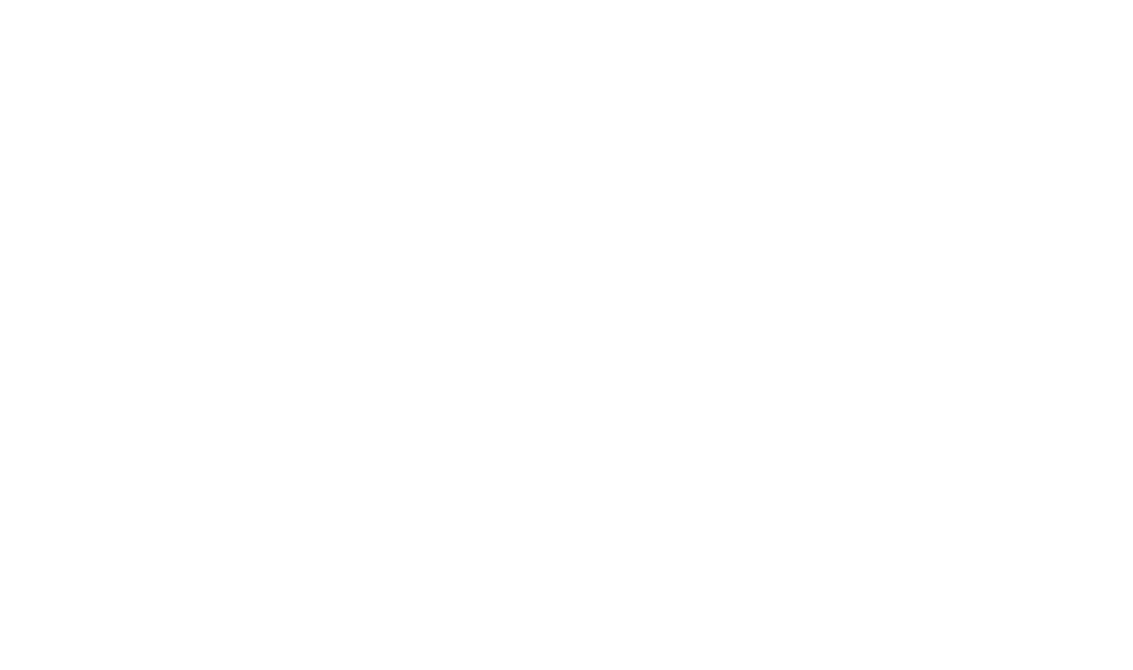 Logo Cesv Messina Bianco